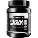 Prom-In BCAA Synergy BCAA Synergy Kirsche 550 g