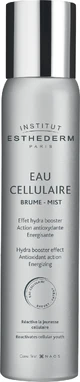 Institut Esthederm