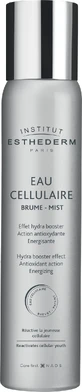 Institut Esthederm CELLULAR WATER Eau cellulaire Spray 100 ml