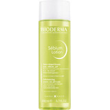 Bioderma Sébium Hydraterende Lotion voor Vette Huid 200 ml