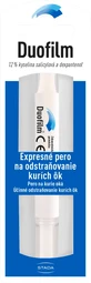 Duofilm Creion 2 ml