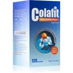 Colafit pure crystalline collagen 120 pcs