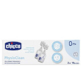 Chicco soluzione fisiologica nasale 10 x 2 ml