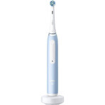 Cepillo eléctrico Oral-B iO 3 Blue