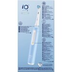 Cepillo eléctrico Oral-B iO 3 Blue