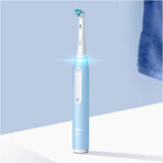 Cepillo eléctrico Oral-B iO 3 Blue