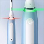 Cepillo eléctrico Oral-B iO 3 Blue