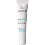 La Roche-Posay Hyalu B5 Crème pour les yeux 15 ml