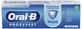 Dentífrico Oral-B Pro-Expert Protección Profesional 75 ml