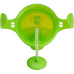 Munchkin Click Lock™ Tip & Sip Green 207 ml