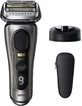 Braun 9515s Series 9 PRO+ gray