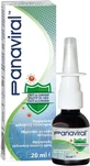 Spray nazal Panaviral 20 ml