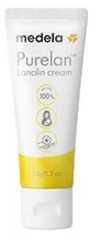Medela Purelan™ pommade pour mamelons à la lanoline 37 g