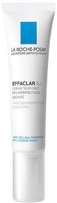 La Roche-Posay Effaclar A.I. îngrijire corectivă 15 ml