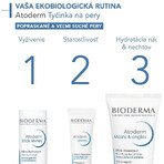 Bioderma Atoderm Stick Labial 4 g