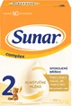 Sunar