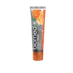 Biomed Splat dentifrice Citrus fresh g 100 g