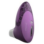 Masseur Womanizer w500, lavande