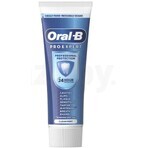 Oral-B Pro-Expert Professional Protection Dentifrice 2 x 75 ml