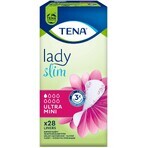 Tena Lady Slim Ultra Mini 28 pz.