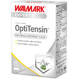 Walmark OptiTensin 60 comprimés