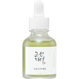 Beauty Of Joseon Suero calmante de té verde 30 ml