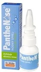 Dr.Muller PantheNose spray nazal cu aloe vera 20 ml