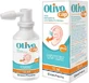 Olivocap Spray 15 ml