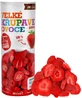 Mixit Big Crispy fraise croustillante 100 g