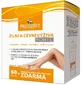 Priessnitz Ader- en Vaatvoeding FORTE 60 capsules + gratis Ader- en Vaatgel 125 ml