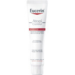 Eucerin AtopiControl ACUTE Droge en Atopische Huidcrème 40 ml