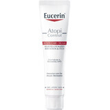 Eucerin AtopiControl ACUTE Droge en Atopische Huidcrème 40 ml