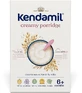 Kendamil Porridge crémeux à l'avoine 6m+, 150 g