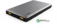 LAMAX 10000 mAh Quick Charge power bank