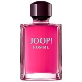 Joop ! Homme EdT 125 ml