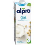 Alpro soy drink 1 l