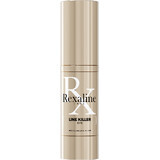 Rexaline Line Killer Crema contorno occhi anti-età 15 ml