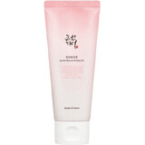 Gel exfoliante Beauty Of Joseon con flor de albaricoque 100 ml