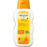 Weleda Baby Huile au Calendula 200 ml