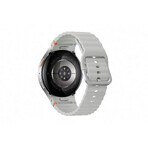 Samsung Galaxy Watch7, 44mm, silver