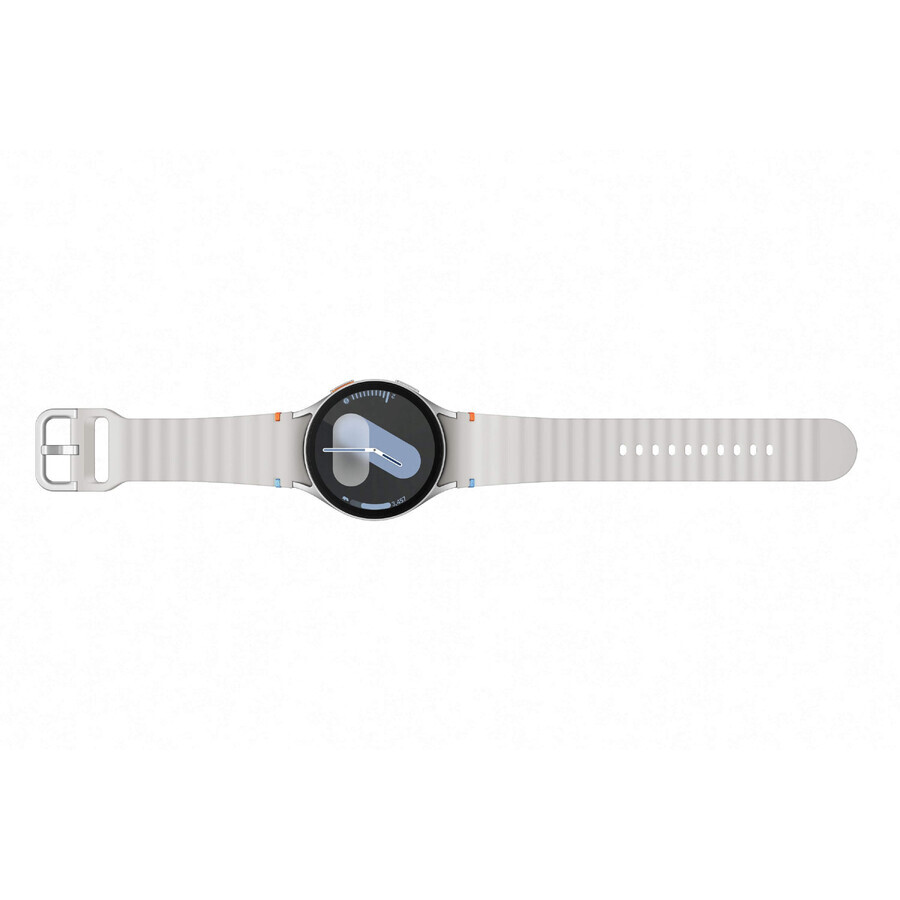 Samsung Galaxy Watch7, 44mm, silver