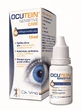 Da Vinci Academia Ocutein Sensitive Care Eye Drops DaVinci 15 ml
