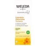 Weleda Nagelzahnpasta 75 ml