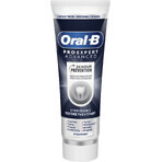 Oral-B Pro Expert Advanced Dentifrice 75 ml