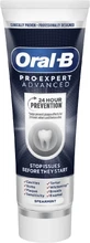 Pasta dentífrica Oral-B Pro Expert Advanced 75 ml