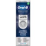 Oral-B Pro Expert Advanced Dentifrice 75 ml