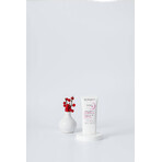 Bioderma Sensibio AR crème pour peaux sensibles et rouges avec rosacée 40 ml