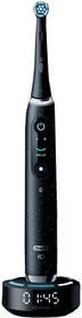 Oral-B Oral-B iO Series 10 Black Electric Toothbrush