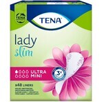 Tena Lady Slim Lady Slim Ultra Mini Inserti Slip 48 pz.