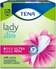 Tena Lady Slim Ultra Mini Slip Inserții 48 buc